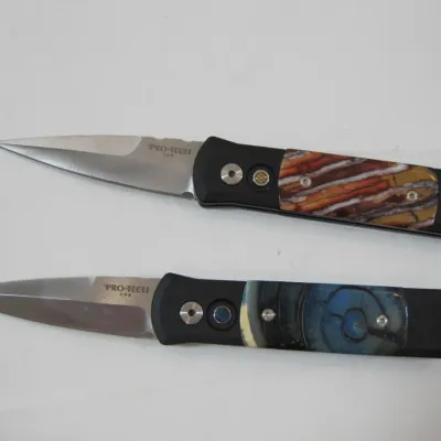 Sale Photo Thumbnail #175