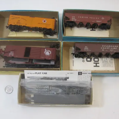 Sale Photo Thumbnail #414