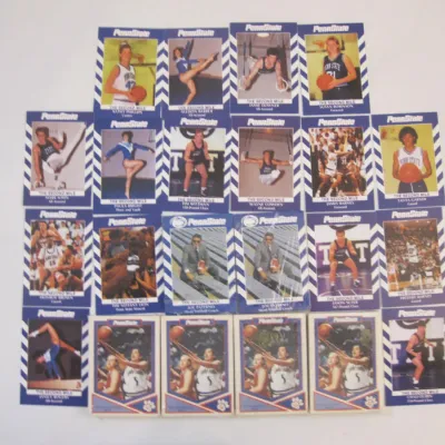 Sale Photo Thumbnail #377