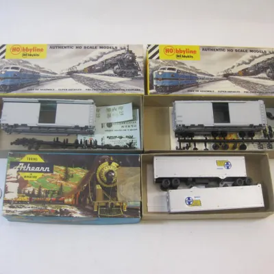 Sale Photo Thumbnail #412