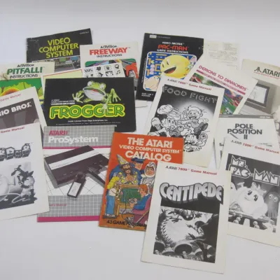 Sale Photo Thumbnail #222