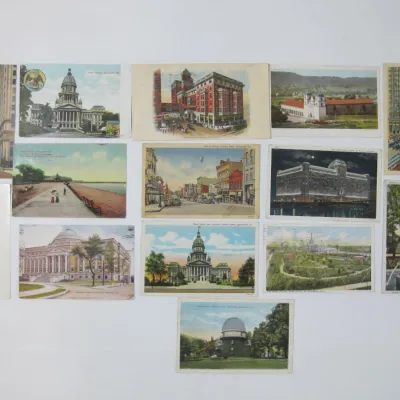 Sale Photo Thumbnail #197