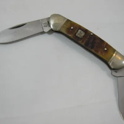 Sale Photo Thumbnail #177