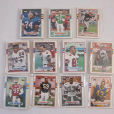 Sale Photo Thumbnail #385