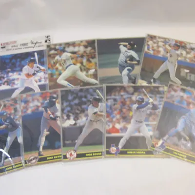 Sale Photo Thumbnail #316