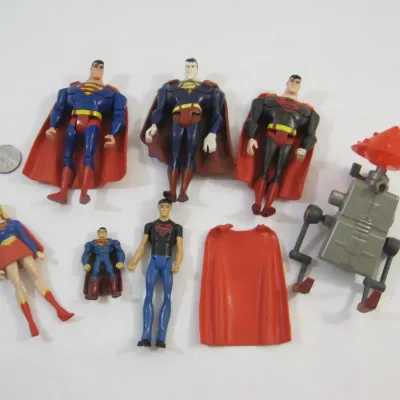 Sale Photo Thumbnail #255