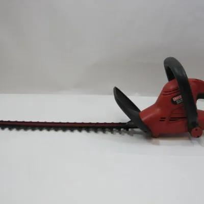 Sale Photo Thumbnail #122