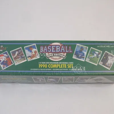 Sale Photo Thumbnail #295