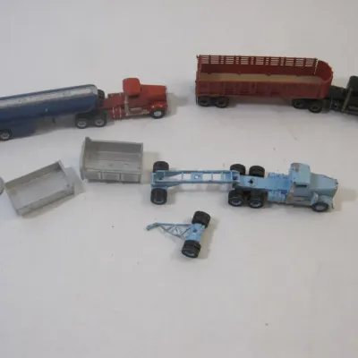 Sale Photo Thumbnail #415