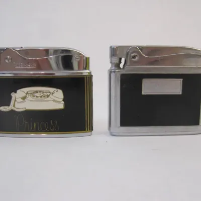 Sale Photo Thumbnail #331
