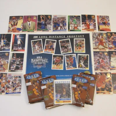 Sale Photo Thumbnail #318