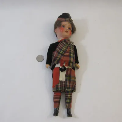 Sale Photo Thumbnail #278