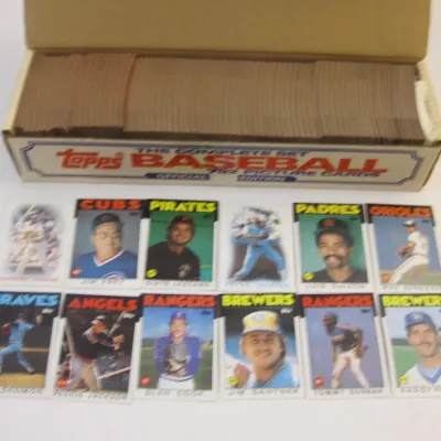 Sale Photo Thumbnail #298