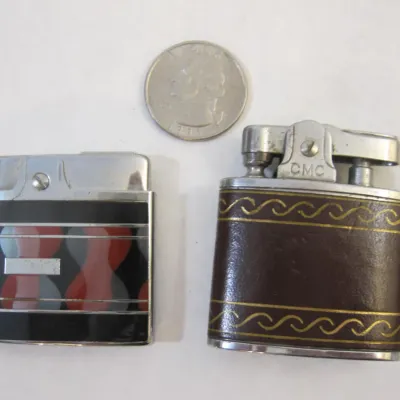 Sale Photo Thumbnail #359