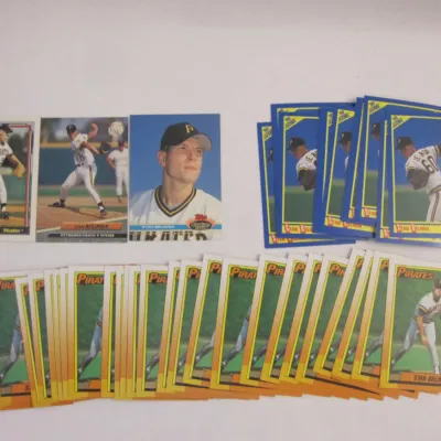 Sale Photo Thumbnail #378