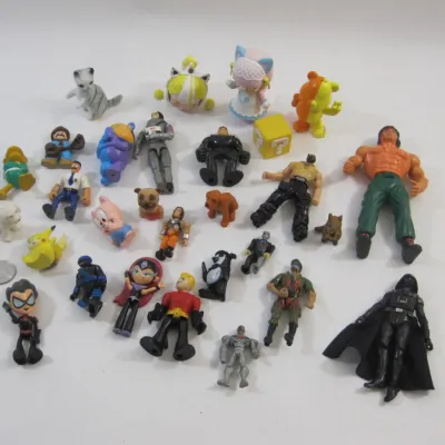 Sale Photo Thumbnail #253