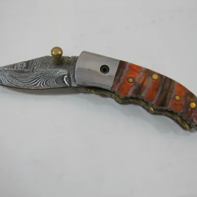 Sale Photo Thumbnail #180