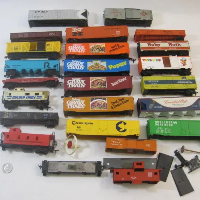 Sale Photo Thumbnail #405