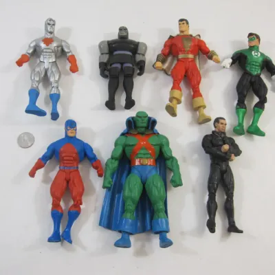 Sale Photo Thumbnail #264