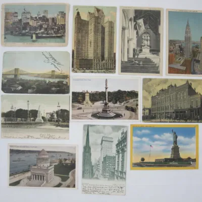 Sale Photo Thumbnail #203