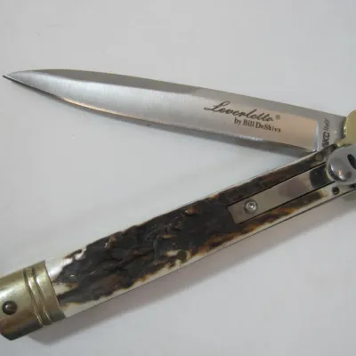Sale Photo Thumbnail #168