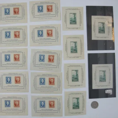 Sale Photo Thumbnail #210