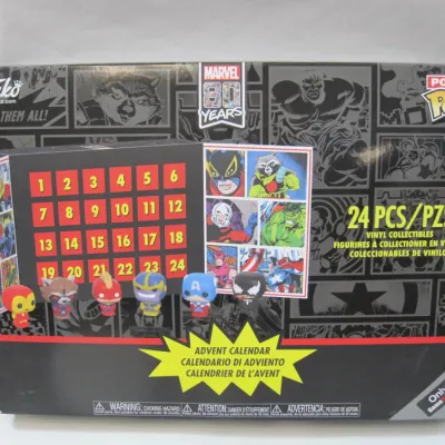 Sale Photo Thumbnail #204