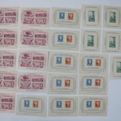 Sale Photo Thumbnail #209