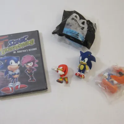 Sale Photo Thumbnail #279