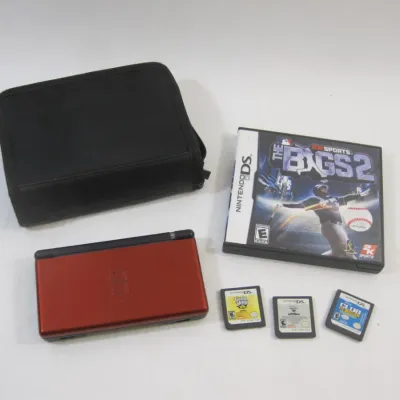 Sale Photo Thumbnail #230