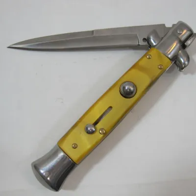 Sale Photo Thumbnail #172