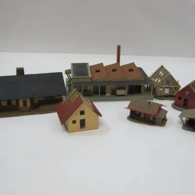 Sale Photo Thumbnail #152