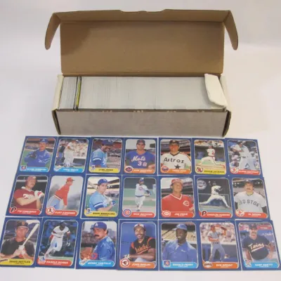 Sale Photo Thumbnail #297