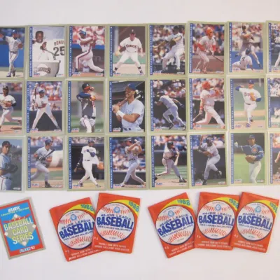 Sale Photo Thumbnail #303