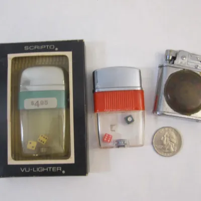 Sale Photo Thumbnail #355