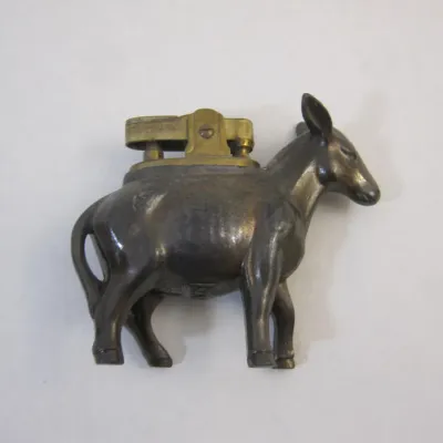 Sale Photo Thumbnail #333