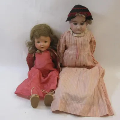 Sale Photo Thumbnail #284