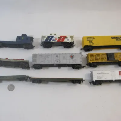 Sale Photo Thumbnail #404
