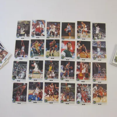 Sale Photo Thumbnail #287