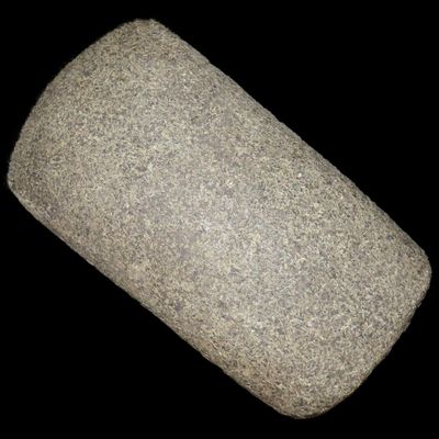 Sale Photo Thumbnail #231: 4 1/4" Celt from Madison County