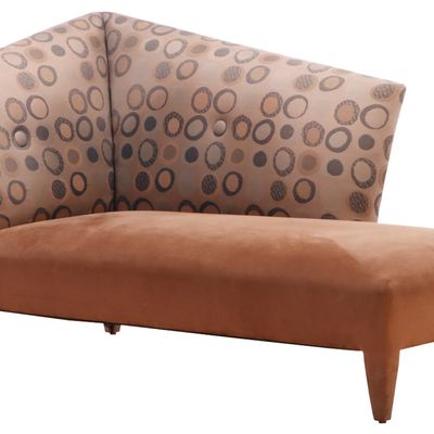 Sale Photo Thumbnail #170: DONGHIA SPIRIT CHAISE LOUNGE.
