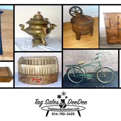 Sale Gallery Photo Thumbnail