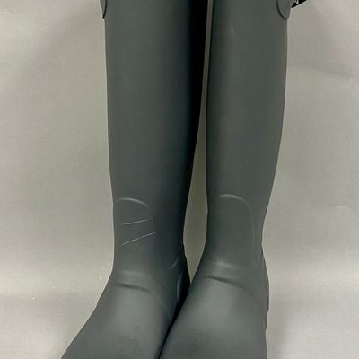 Hunter Women's Original Tall Boots