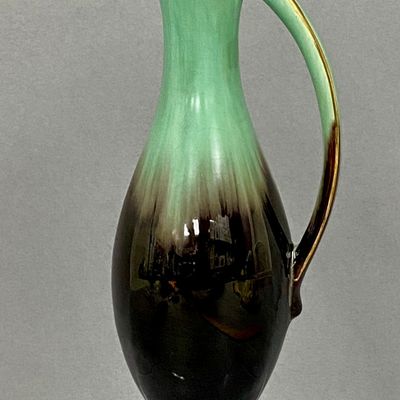 Bay Keramik West German Ewer