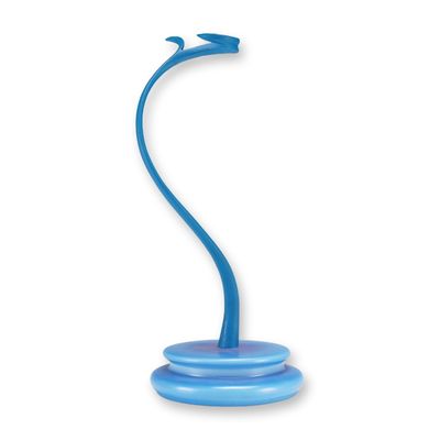 Walt Disney Classics Cupid Ornament Stand