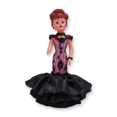 Madame Alexander Opening Night Gala Figurine