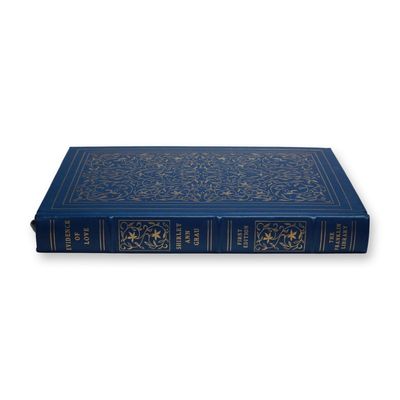 Shirley Ann Grau Franklin Library Hardcopy Book Evidence of Love 1977