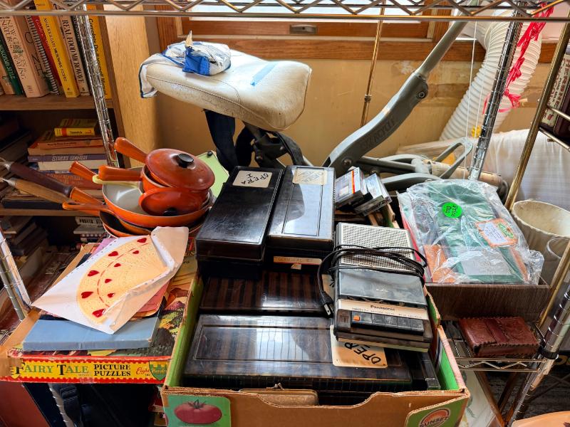 Sale Photo Thumbnail #13