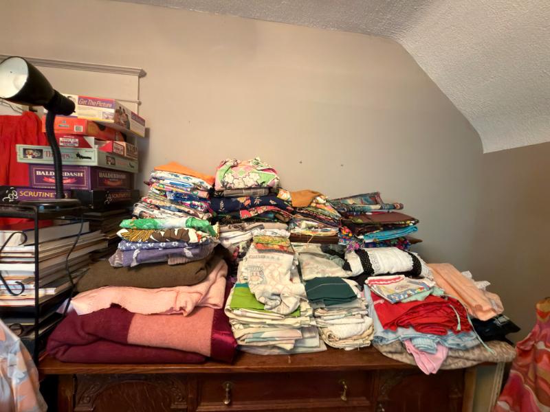 Sale Photo Thumbnail #58