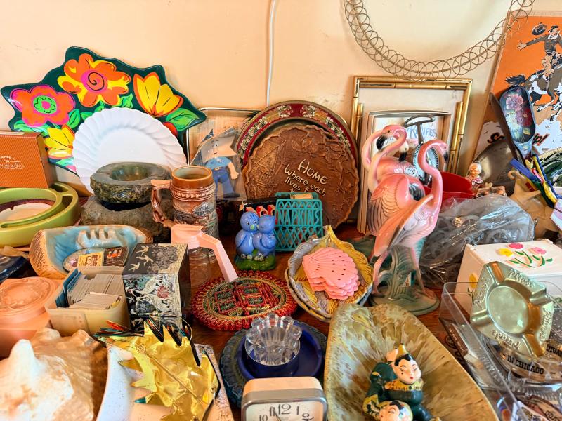 Sale Photo Thumbnail #34